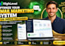 optimize your gohighlevel email marketing system for inbox delivery spam issues